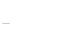FollowMyMoney-LOGO-DE-800-5