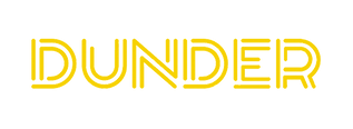 dunder-logo-international